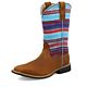  YHY0011C: KID'S HOOEY BOOT - Cowboy Boots by Twisted X