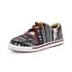 KID'S HOOEY LOPER Casual Shoes - YHYC006