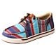 KID'S HOOEY LOPER Casual Shoes - YHYC008