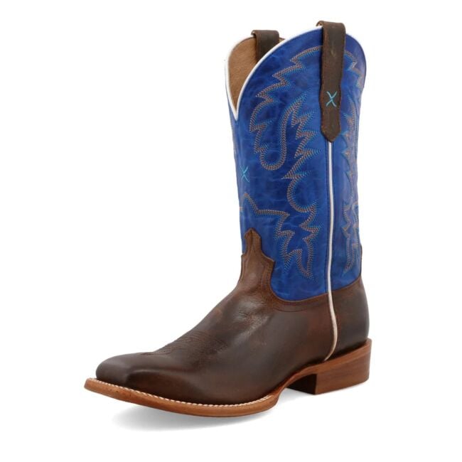 Twisted x mens cowboy boots on sale