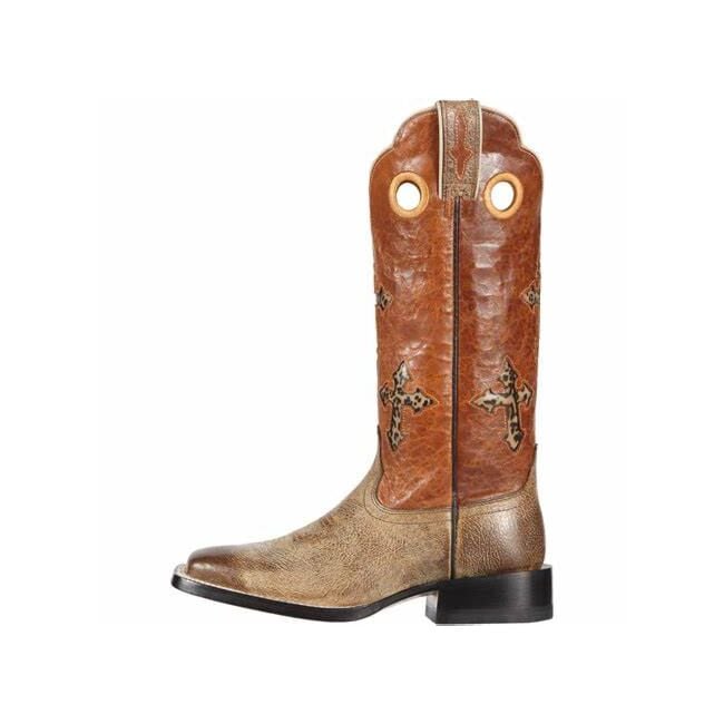 Ranchero saddle shop deals