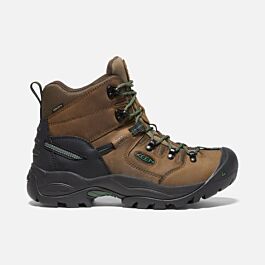 1026894: Keen - Men's Pittsburgh Energy 6
