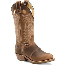 Double h oak ice boots cheap