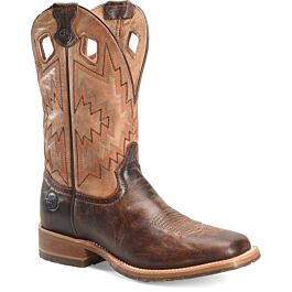 Double H Boots: Men's - DH7023 - WINSTON