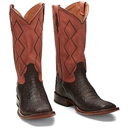 Tony Lama TL5206 FORREST 13
