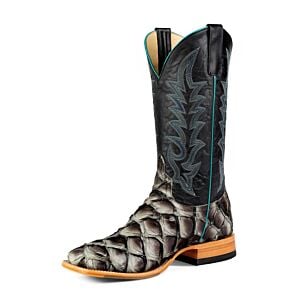 Anderson bean hp boots hotsell