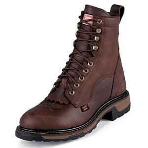 Tony Lama Boots Best Prices in the Country. Massive Inventory