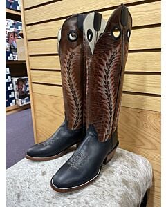 Hondo Boots