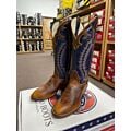 希少 HONDO BOOTS ウエスタンブーツ 5 1/2 送料無料 希少 HONDO BOOTS ウエスタンブーツ 5 1/2 送料無料 Hondo Boots