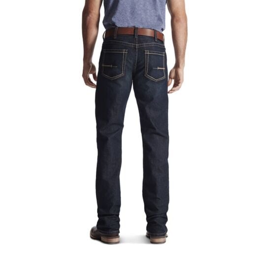 Men's Jeans - Wrangler, Ariat, Cinch, More