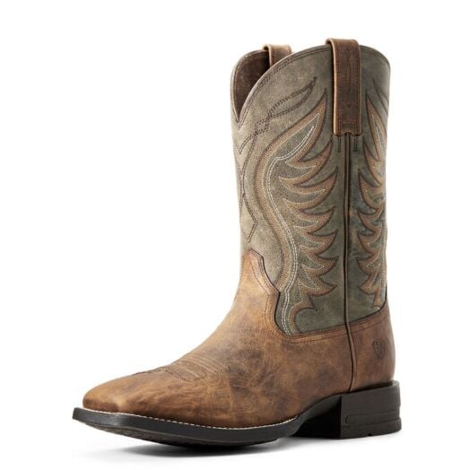 Men's Cowboy Boots | One of the Largest Cowboy Boot Stores