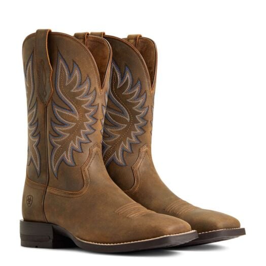 Men's Cowboy Boots | One of the Largest Cowboy Boot Stores