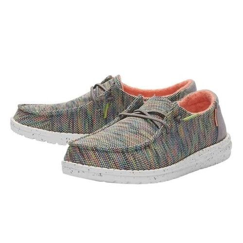 cocopinkです Serious Player Only PLAYER1 PLUS COCOPINK GS WOMEN'S SIZE US