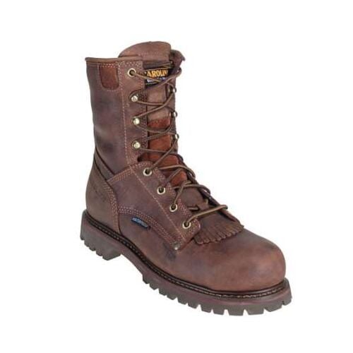 carolina boots ca8028