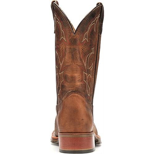 JASE - Men's Work Boots by Double H Boots DH3560