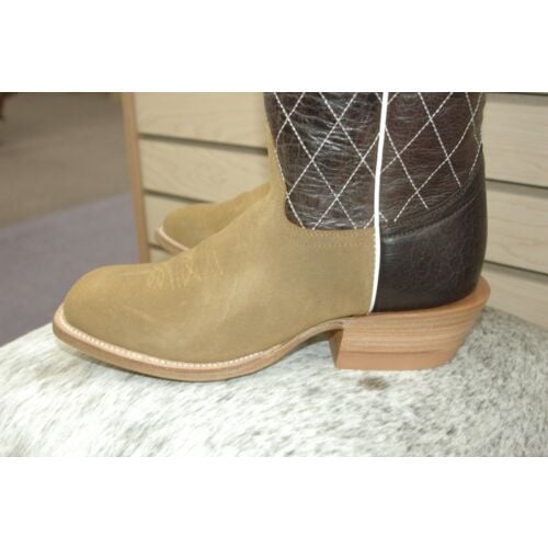 【OHOTORO】Heritage Gingham Duck Down heritage duck down | OHOTORO