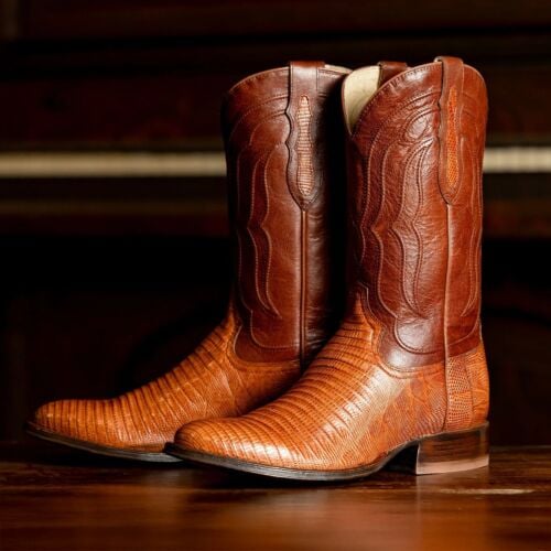 ●TonyScony & PlayasPoetry Landyachtz Tony Danza Spectrum 39