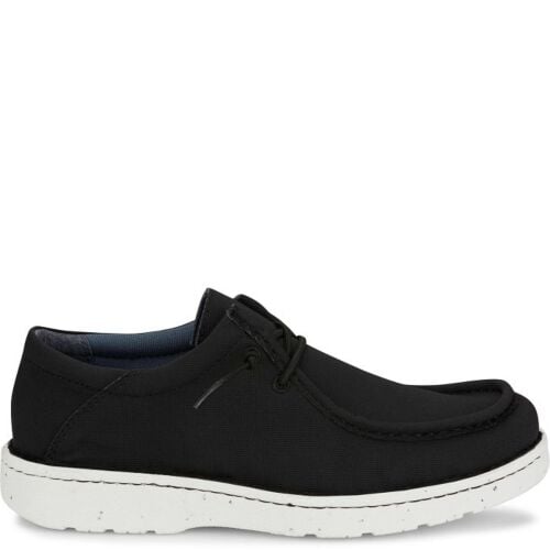 gentaroseです！ On The Roger Clubhouse Mid Sensa sneakers for Women - Black