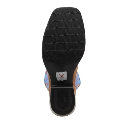 Twisted X Boots - Men's 16