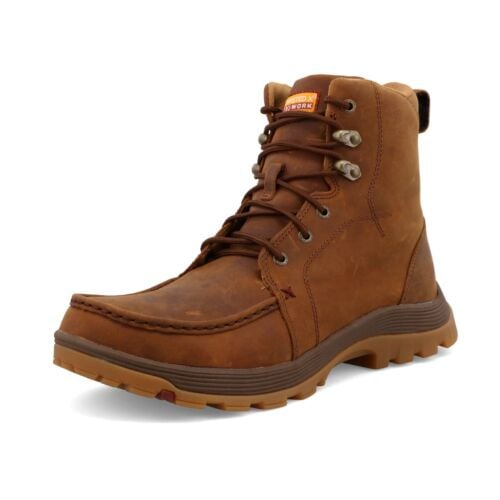 トラヴィスワーカー 2001 Merry X-Mas Comfort is refined | durability from Chuck's Boots
