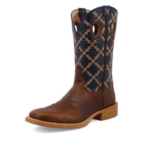 twisted x mens boots