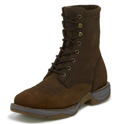 靴 Tony Lama Tony Lama Boots | A Legacy in Bootmaking Since 1911