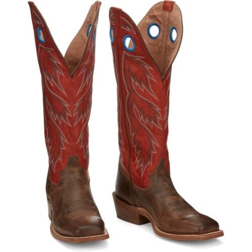 twisted x tall top boots