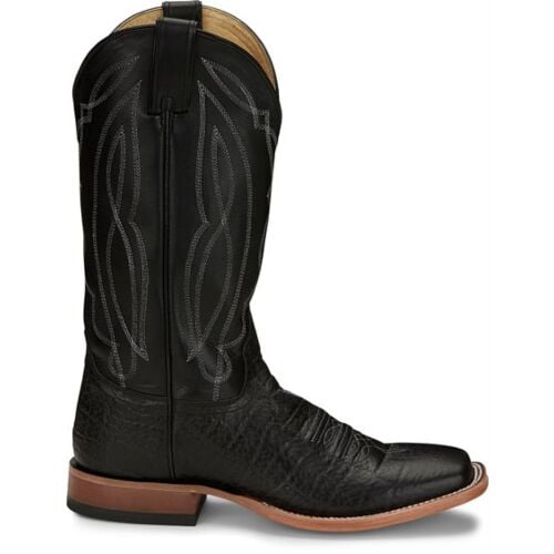 Tony Lama Men's Cowboy Boots TL3000