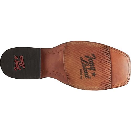 Tony Lama TL5206 FORREST 13
