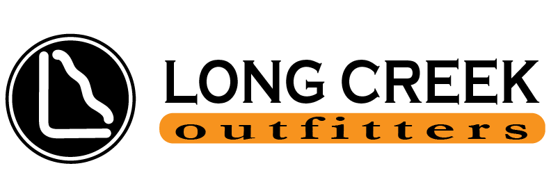 Iowa's Largest Work & Western Store - Long Creek Outfitters