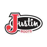 Justin Boot's