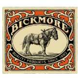Bickmore