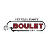Boulet Boot Company