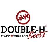 Double H Boots