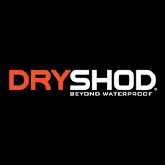 Dryshod