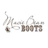 Macie Bean Boots
