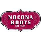 Nocona Boot