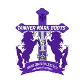 Tanner Mark Boots