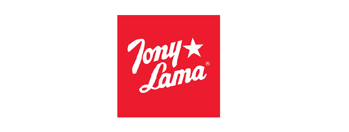 Tony Lama Boots