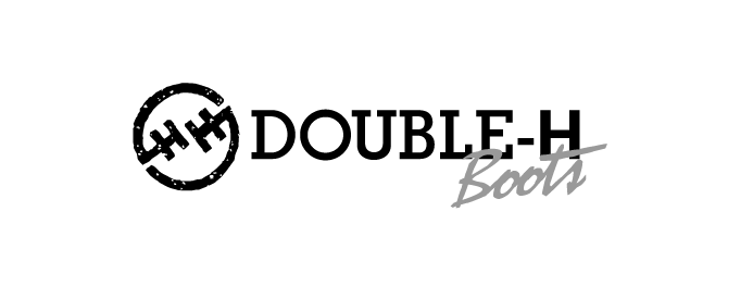 Double H Boots