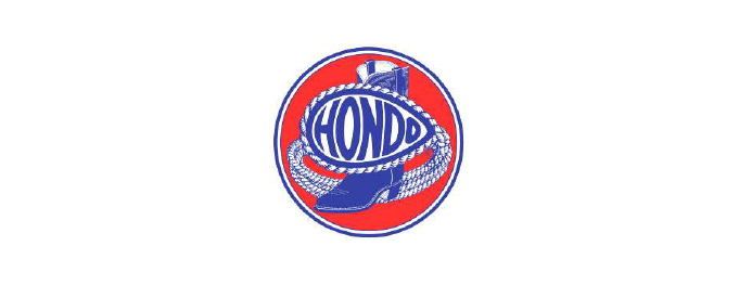 HONDO Cowboy Boots