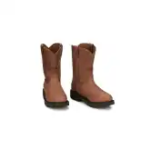 Men's Work Boots