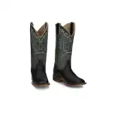 Women's Cowboy Boots