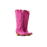 Women's Fashion Boots