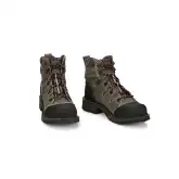 Women's Work Boots
